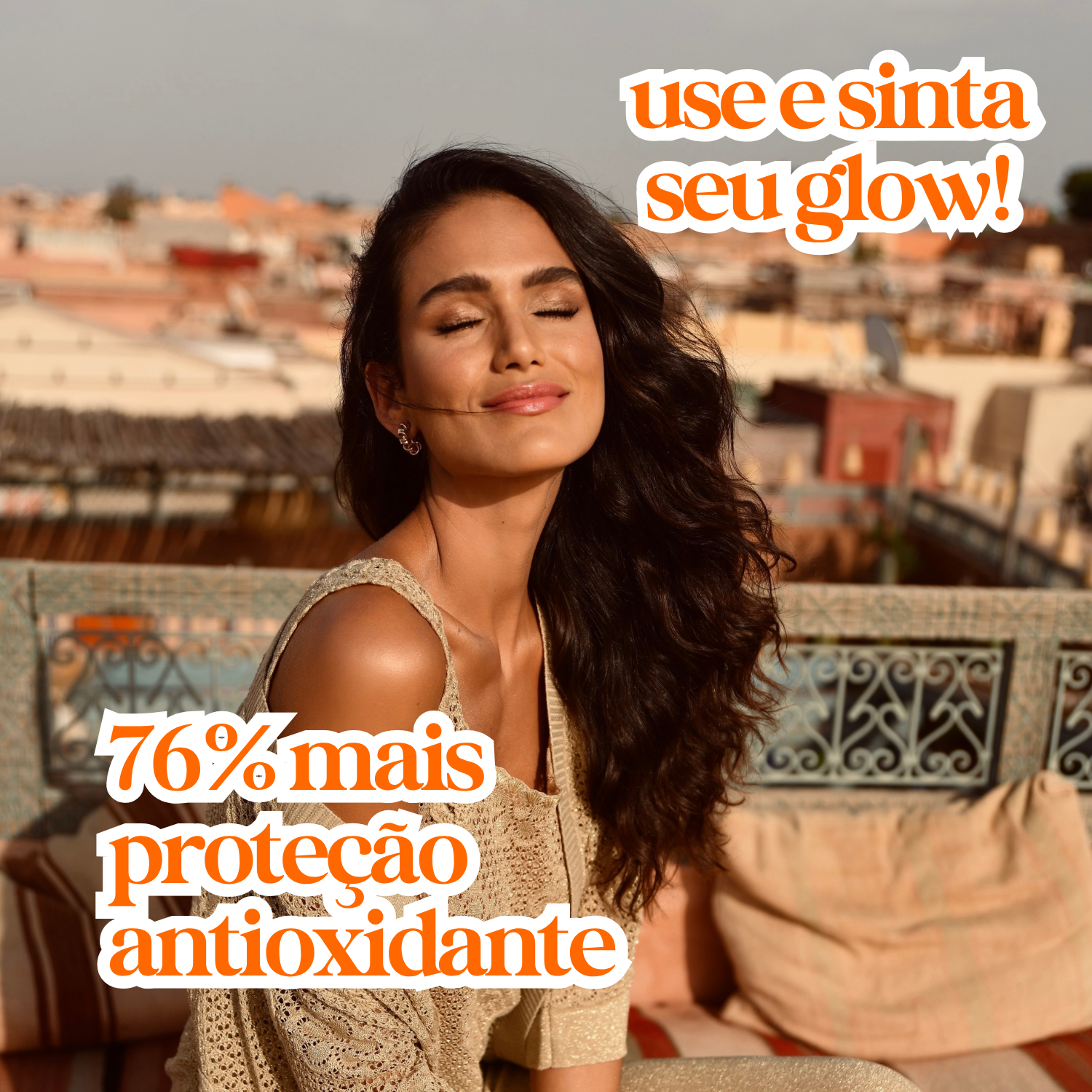CRONOGRAMA FINALIZA & CUIDA: sérum finalizador + cera antifrizz + leave-in + trio de ampolas (+ ganhe escova)