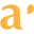 Virá Cosméticos logo